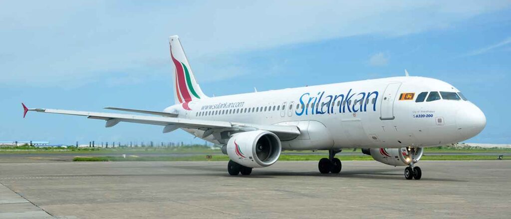 Arugam Bay to Colombo Airport Taxi Service